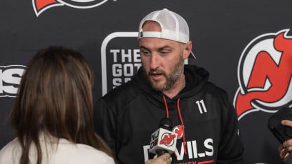 Noesen | 25-26 EXIT INTERVIEWS