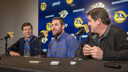 Poile_Admire_fisher_3