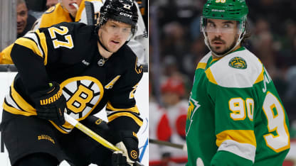 012826 oly swe split