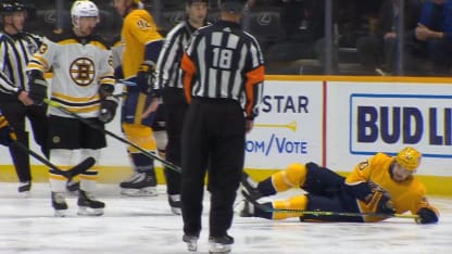 Viktor Arvidsson fined for diving