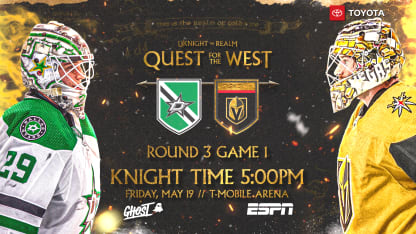 VGK_DAL_H_GD_PLAYOFF_051923_WEB EN