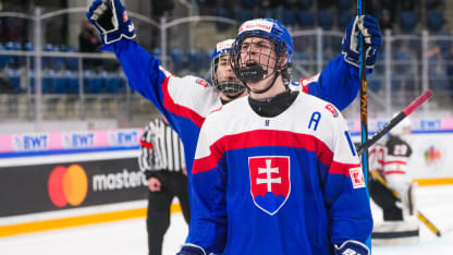 062623 Dalibor Dvorsky