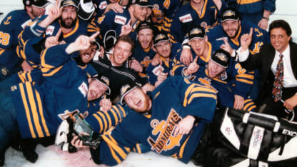 98-Kelly-Cup-Champs