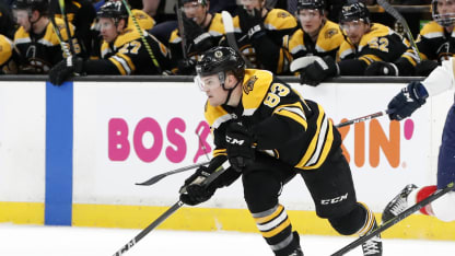 GettyImages-1129255770