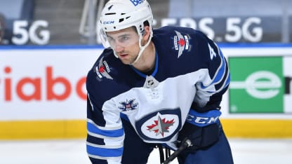 GettyImages-1302888219