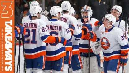 Soc_3-Takeaways-Away_1920x1080