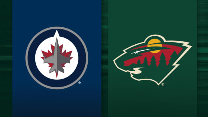 MIN vs. WPG