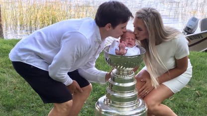 Baby_Baptized_Stanley_Cup