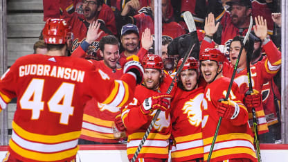 GettyImages-1240611997