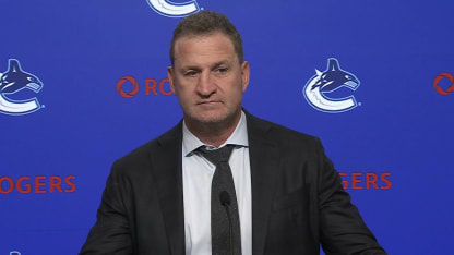 POSTGAME | Foote vs. Flyers