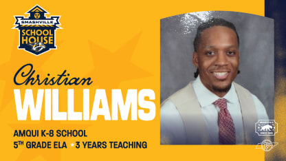 SmashvilleSchoolhouse-2526-Williams_1920 x 1080