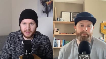 Duvefelt om Celebrinis Hart-chanser