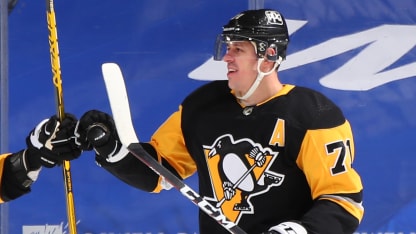 malkin