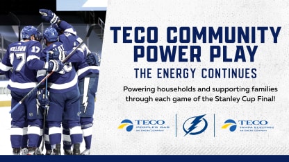 TECOPowerPlay_SCF-2568x1444