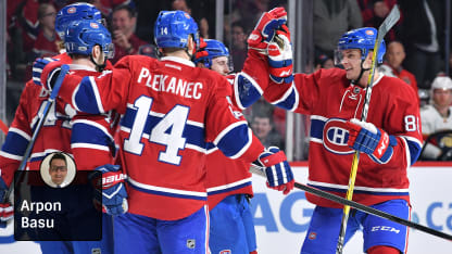 basu_canadiens_033117