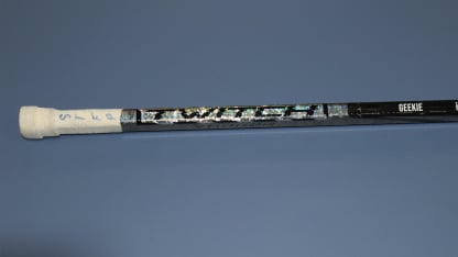 geekie stfp stick inline