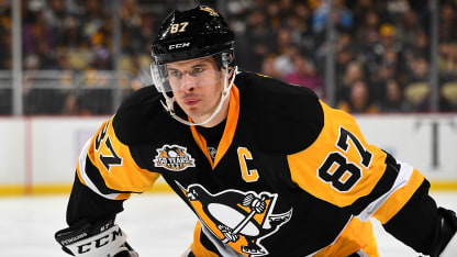 Sidney Crosby_preview