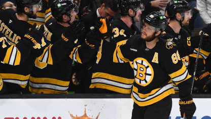 V čestině: Pastrňákova přesilovková trefa