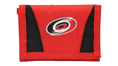 Hurricanes case