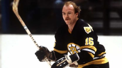 2568x1444_middleton6