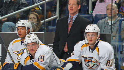 Phil Housley-1