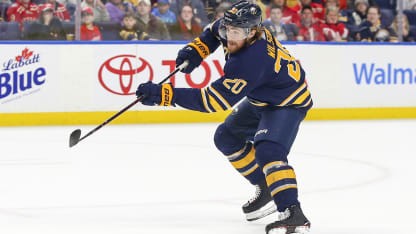 20190109 Wilson Mediawall 02