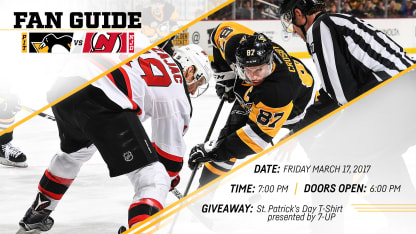 Fan-guide-NJD