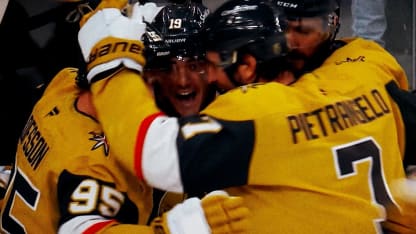 NHL On The Fly: Top Moments