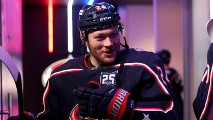 GettyImages-2247845345