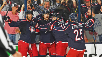 JacketsCelebrationNoBug