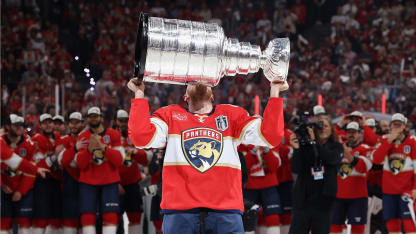 Floridaa odottaa suurin haaste pitkään aikaan