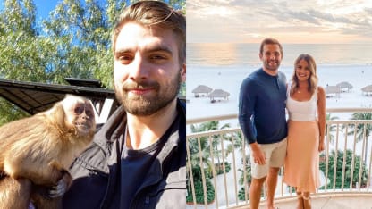 Bye-week-story-ZAR-Monkey-and-Rust-Beach