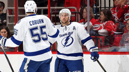 Lightning-Hurricanes 210216