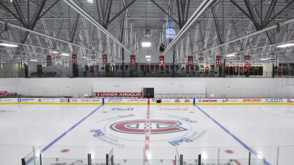 cms-20210104-bell-sports-complex-ice