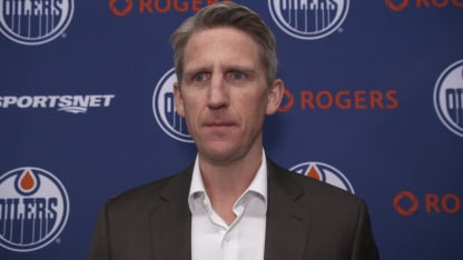 PRE-RAW | Knoblauch 10.26.25