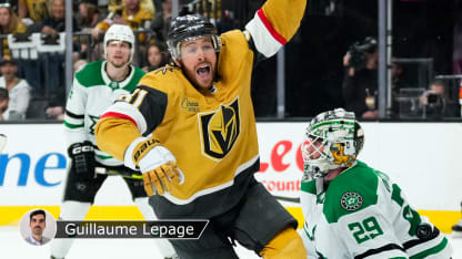 MarchessaultLepageLNH052123