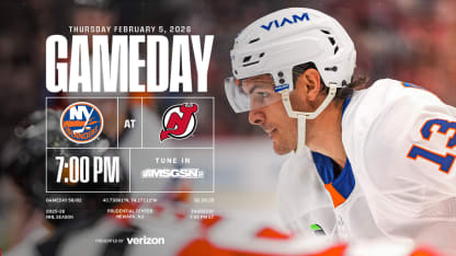 Gameday-Away_1920x1080 26