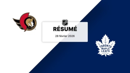 OTT vs TOR | 28 02, 2026 | Résumé