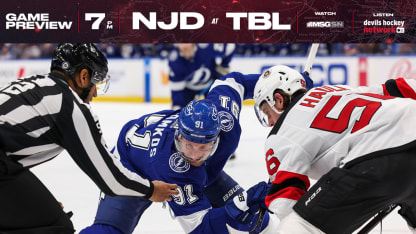 preview TBL haula