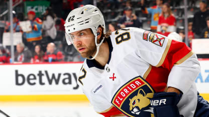 GettyImages-2063337809