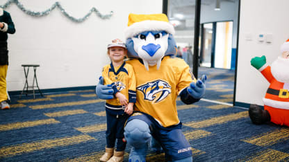 KidsClub&HolidaySkate12.22.23-10