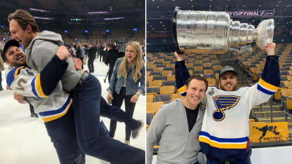 game7_lukeandbrayden