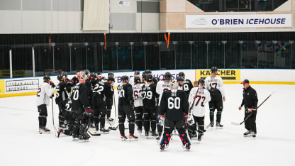 2023189_AustraliaPractice_it00-31