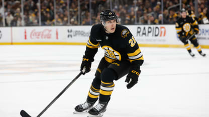 GettyImages-2249031018