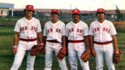 Jim-Fox-Baseball-Photo