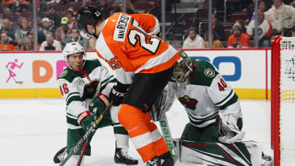 Flyers-beat-MIN
