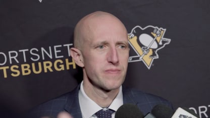 Post Game: Muse (01.21.26)