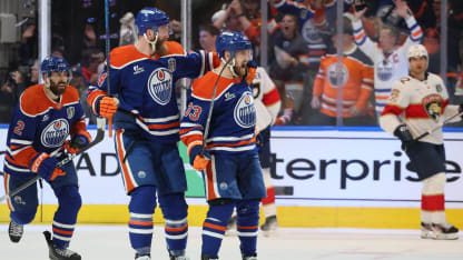 Arvidsson lämää kavennuksen