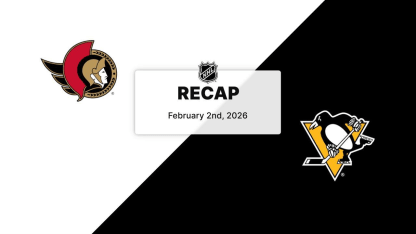 OTT at PIT | Recap
