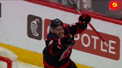 NHL Tonight reacts to Game 5 of the Stanley Cup Final